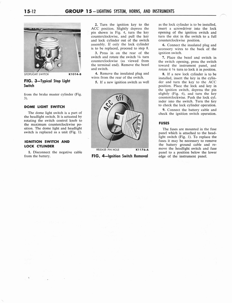 n_1964 Ford Truck Shop Manual 15-23 012.jpg